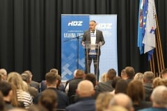 hdz-orahovica-135