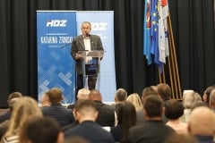 hdz-orahovica-180