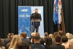 hdz-orahovica-184