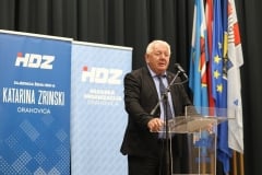 hdz-orahovica-205