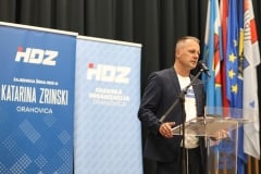 hdz-orahovica-240
