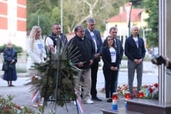 hdz-orahovica-38