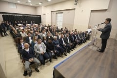 hdz-orahovica-55