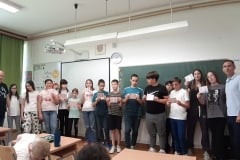 Foto-4