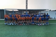 Foto-1