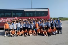 Foto-99999