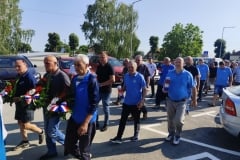 Sjecanje-na-preminule-hrvatske-branitelje-Cacincxi-2025-3