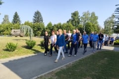 Sjecanje-na-preminule-hrvatske-branitelje-Cacincxi-2025-4