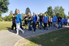 Sjecanje-na-preminule-hrvatske-branitelje-Cacincxi-2025-5
