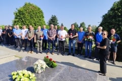 Sjecanje-na-preminule-hrvatske-branitelje-Cacincxi-2025-7