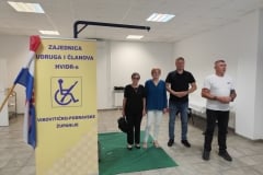 Sjecanje-na-preminule-hrvatske-branitelje-Cacincxi-2025-9