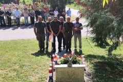34.-Obljetnica-A-Satnije-2