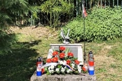 34.-Obljetnica-A-Satnije-7