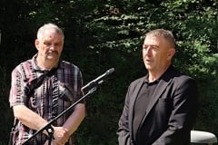 34.-Obljetnica-A-Satnije-8