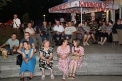 IMG_5242-Custom