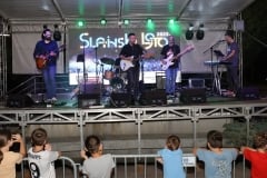 IMG_5244-Custom