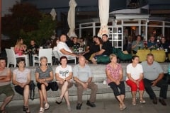 IMG_5245-Custom