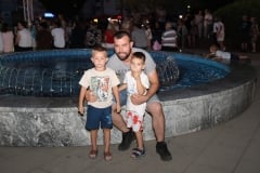 IMG_5246-Custom