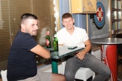 IMG_5253-Custom