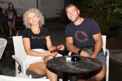 IMG_5263-Custom