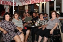 IMG_5267-Custom