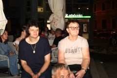IMG_5270-Custom