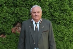 IMG_5185
