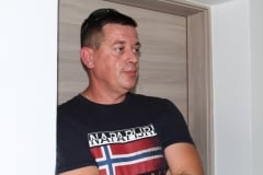 Foto-2