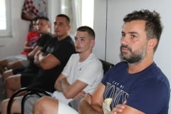 Foto-4