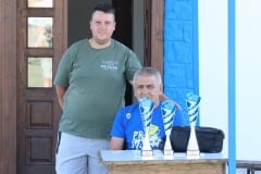 m_IMG_5065