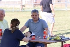 m_IMG_5068