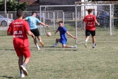 m_IMG_5069