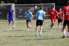 m_IMG_5070