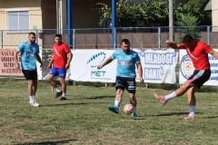 m_IMG_5078