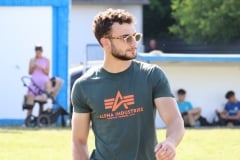 m_IMG_5087