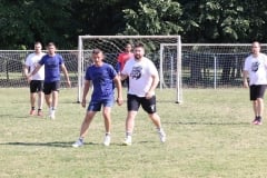 m_IMG_5091