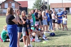 m_IMG_5110