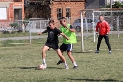 m_IMG_5112