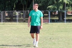 m_IMG_5115