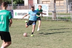m_IMG_5134