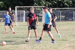 m_IMG_5138