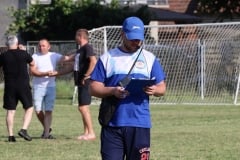 m_IMG_5146