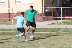 m_IMG_5153