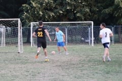 m_IMG_5215