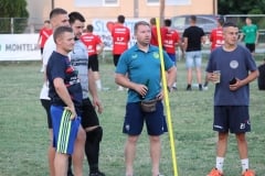 m_IMG_5216