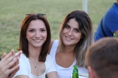m_IMG_5217