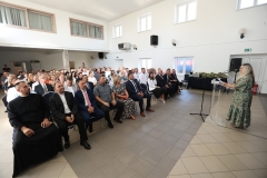 suhopolje-sjednica-i-vijenci-1