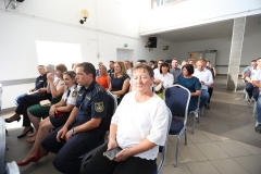 suhopolje-sjednica-i-vijenci-26