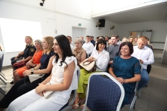 suhopolje-sjednica-i-vijenci-27