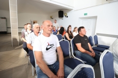 suhopolje-sjednica-i-vijenci-31
